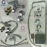 gmak11-2024_86