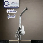 GMAK-12-2023_104