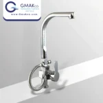 GMAK-12-2023_104