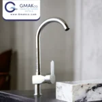 gmak11-2024_98