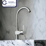gmak11-2024_98