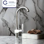 gmak11-2024_98
