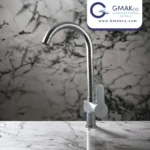 gmak11-2024_98