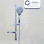 gmak11-2024_93
