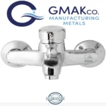 G-EC-001