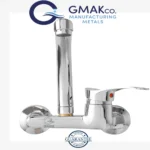 G-EC-0022