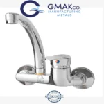 G-EC-0022