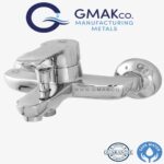 G-Gmak-001