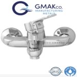 G-Gmak-001