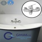 G-Gmak-001