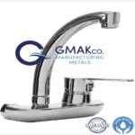 G-Gmak-002