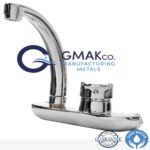 G-Gmak-002