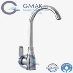 G-Gmak-003