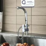 GMAK-12-2023_104
