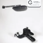 GmAK_98