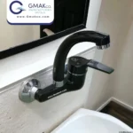 gmak10-2024_35_1