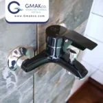 gmak10-2024_35_1