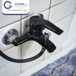 gmak10-2024_35_1