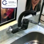 gmak10-2024_35_1