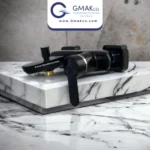Gmak_1