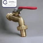 Gmak_24
