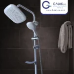 Gmak_34