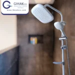 Gmak_34