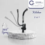 gmak7-25_30