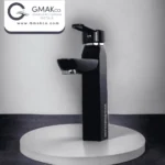 Gmak_41