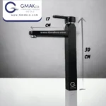 Gmak_18