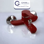 Gmak_46