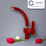 Gmak_47