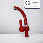 Gmak_47