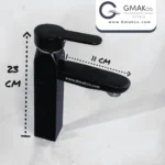 Gmak_41