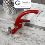 Gmak_51