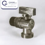 Gmak_61