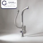 GMAK-12-2023_104