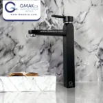 Gmak_18