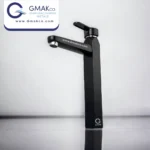 Gmak_18