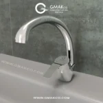 gmak11-2024_83