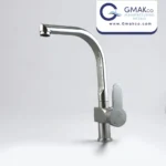 Smart R Large Basin Mixer