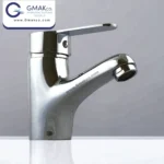 GMAK-3-2024_87