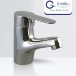 GMAK-3-2024_87