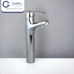 GMAK-3-2024_86