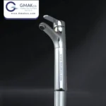 GMAK-3-2024_86