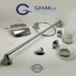 gmak11-2024_85