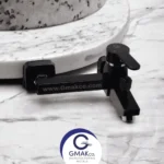 خلاط دش موديل اكوا أب اسود