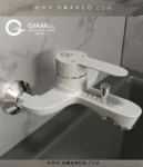 gmaks-white-01