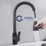 Jimac Movable Kitchen Zipper Mixer