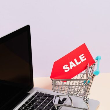 Free Shipping